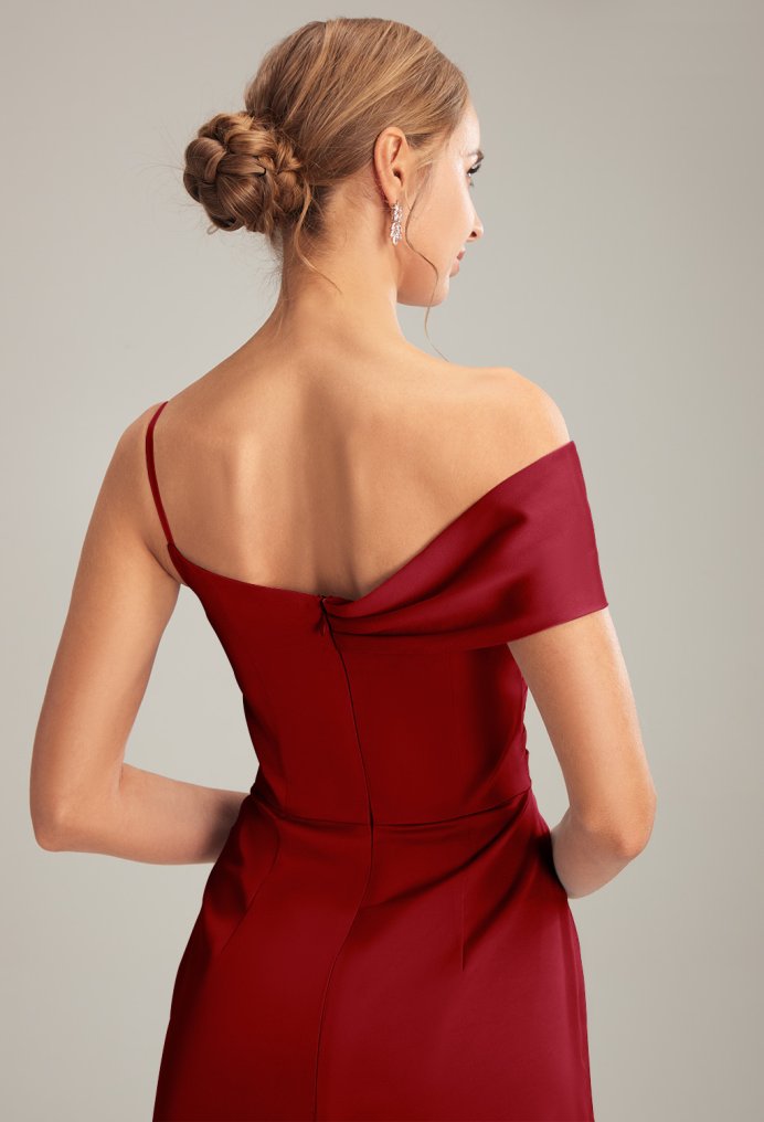 AW Pheme Dress